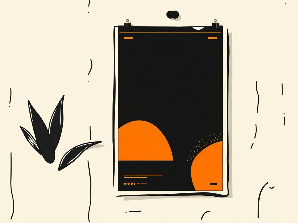 Poster Design