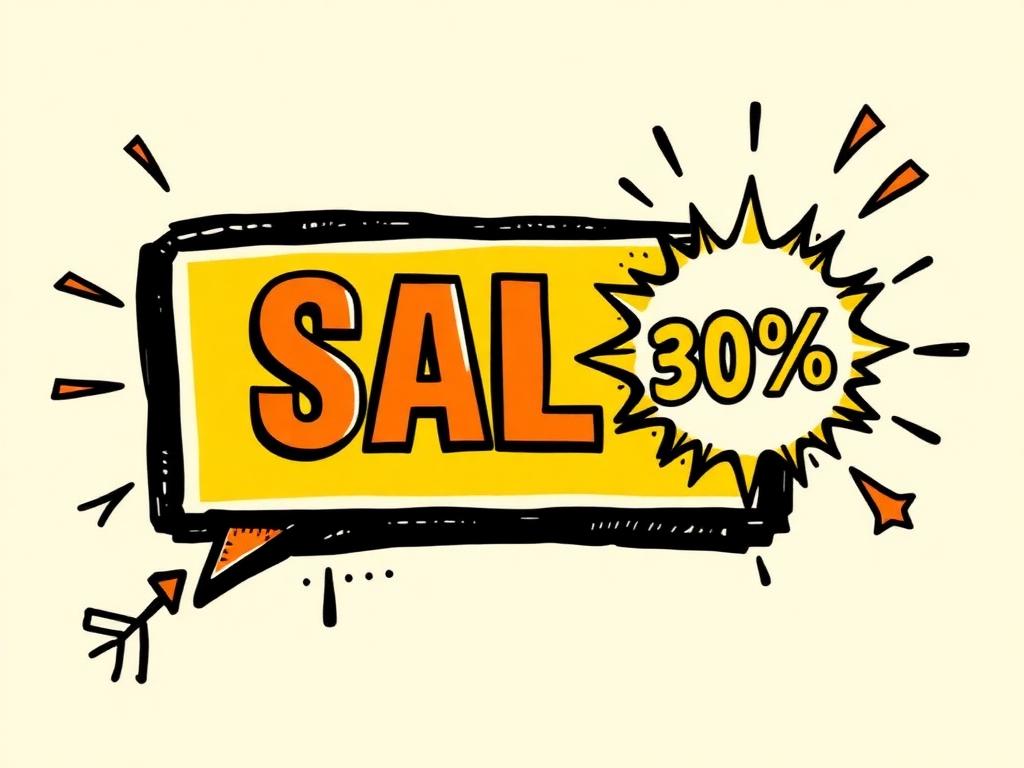 Promo Graphic