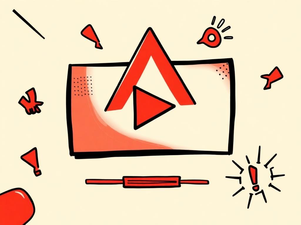 YouTube Thumbnail